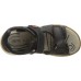 Шкіряні сандалі Geox Maratea, розмір 31, 33 євро